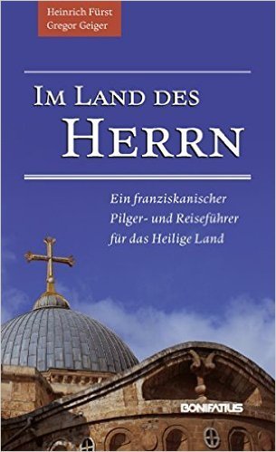Im Land des Herrn