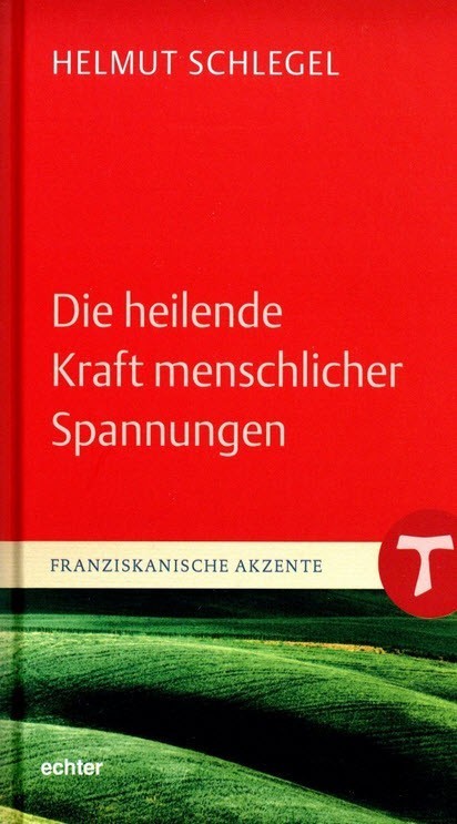 Die heilende Kraft menschlicher Spannungen