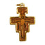 Button Icon